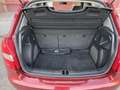 Skoda Fabia 1.4TDI Comfort 80 Burdeos - thumbnail 7