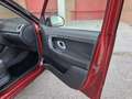 Skoda Fabia 1.4TDI Comfort 80 Burdeos - thumbnail 16