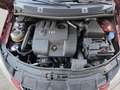 Skoda Fabia 1.4TDI Comfort 80 Burdeos - thumbnail 27