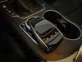 Mercedes-Benz C 180 Cabrio *LED*360°Cam*ILS*Leder*GARANTIE* Noir - thumbnail 28