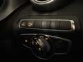Mercedes-Benz C 180 Cabrio *LED*360°Cam*ILS*Leder*GARANTIE* Noir - thumbnail 23
