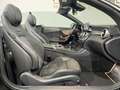 Mercedes-Benz C 180 Cabrio *LED*360°Cam*ILS*Leder*GARANTIE* Noir - thumbnail 16