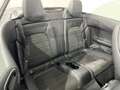 Mercedes-Benz C 180 Cabrio *LED*360°Cam*ILS*Leder*GARANTIE* Noir - thumbnail 18