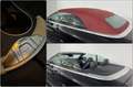Mercedes-Benz C 180 Cabrio *LED*360°Cam*ILS*Leder*GARANTIE* Noir - thumbnail 12