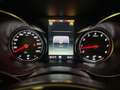 Mercedes-Benz C 180 Cabrio *LED*360°Cam*ILS*Leder*GARANTIE* Noir - thumbnail 21