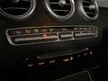 Mercedes-Benz C 180 Cabrio *LED*360°Cam*ILS*Leder*GARANTIE* Noir - thumbnail 26