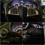 Mercedes-Benz C 180 Cabrio *LED*360°Cam*ILS*Leder*GARANTIE* Noir - thumbnail 22