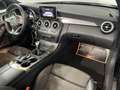 Mercedes-Benz C 180 Cabrio *LED*360°Cam*ILS*Leder*GARANTIE* Noir - thumbnail 15