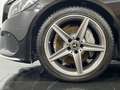 Mercedes-Benz C 180 Cabrio *LED*360°Cam*ILS*Leder*GARANTIE* Noir - thumbnail 10