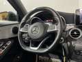 Mercedes-Benz C 180 Cabrio *LED*360°Cam*ILS*Leder*GARANTIE* Noir - thumbnail 20