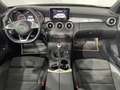 Mercedes-Benz C 180 Cabrio *LED*360°Cam*ILS*Leder*GARANTIE* Noir - thumbnail 19