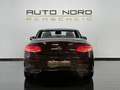 Mercedes-Benz C 180 Cabrio *LED*360°Cam*ILS*Leder*GARANTIE* Noir - thumbnail 6