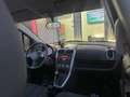 Opel Agila 1,2 Edition Aut. - 8 Fach bereift - 2x Fahrzeug... Rojo - thumbnail 17