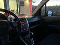 Opel Agila 1,2 Edition Aut. - 8 Fach bereift - 2x Fahrzeug... Rojo - thumbnail 15