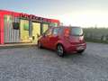 Opel Agila 1,2 Edition Aut. - 8 Fach bereift - 2x Fahrzeug... Rojo - thumbnail 6