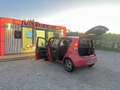 Opel Agila 1,2 Edition Aut. - 8 Fach bereift - 2x Fahrzeug... Rojo - thumbnail 9