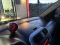 Opel Agila 1,2 Edition Aut. - 8 Fach bereift - 2x Fahrzeug... Rojo - thumbnail 26