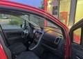 Opel Agila 1,2 Edition Aut. - 8 Fach bereift - 2x Fahrzeug... Rojo - thumbnail 13