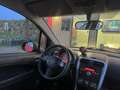 Opel Agila 1,2 Edition Aut. - 8 Fach bereift - 2x Fahrzeug... Rojo - thumbnail 18