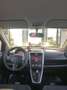 Opel Agila 1,2 Edition Aut. - 8 Fach bereift - 2x Fahrzeug... Rojo - thumbnail 14