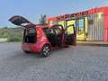 Opel Agila 1,2 Edition Aut. - 8 Fach bereift - 2x Fahrzeug... Rojo - thumbnail 7