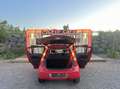 Opel Agila 1,2 Edition Aut. - 8 Fach bereift - 2x Fahrzeug... Rojo - thumbnail 8
