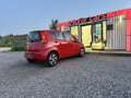 Opel Agila 1,2 Edition Aut. - 8 Fach bereift - 2x Fahrzeug... Rojo - thumbnail 4