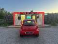 Opel Agila 1,2 Edition Aut. - 8 Fach bereift - 2x Fahrzeug... Rojo - thumbnail 5