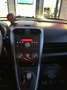 Opel Agila 1,2 Edition Aut. - 8 Fach bereift - 2x Fahrzeug... Rojo - thumbnail 19