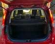 Opel Agila 1,2 Edition Aut. - 8 Fach bereift - 2x Fahrzeug... Rojo - thumbnail 11