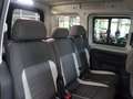 Volkswagen Caddy Kombi Cross; NAV StndHz AHK AAC PDC SHZ LM Schwarz - thumbnail 13