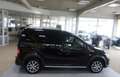 Volkswagen Caddy Kombi Cross; NAV StndHz AHK AAC PDC SHZ LM Schwarz - thumbnail 8