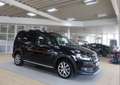 Volkswagen Caddy Kombi Cross; NAV StndHz AHK AAC PDC SHZ LM Schwarz - thumbnail 1