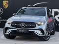 Mercedes-Benz GLC 220 d Coupe AMG Line Premium Plus 4MATIC 197CV Argento - thumbnail 15