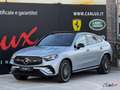 Mercedes-Benz GLC 220 d Coupe AMG Line Premium Plus 4MATIC 197CV Argento - thumbnail 1