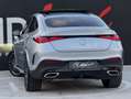 Mercedes-Benz GLC 220 d Coupe AMG Line Premium Plus 4MATIC 197CV Argento - thumbnail 13
