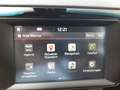 Kia Niro 1.6 Hybrid Vision T-Leder Navi Xenon WP Kamera Grijs - thumbnail 26