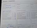 Kia Niro 1.6 Hybrid Vision T-Leder Navi Xenon WP Kamera Grijs - thumbnail 30