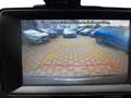 Kia Niro 1.6 Hybrid Vision T-Leder Navi Xenon WP Kamera Grijs - thumbnail 22