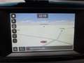 Kia Niro 1.6 Hybrid Vision T-Leder Navi Xenon WP Kamera Grijs - thumbnail 21