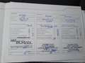 Kia Niro 1.6 Hybrid Vision T-Leder Navi Xenon WP Kamera Grijs - thumbnail 29