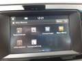 Kia Niro 1.6 Hybrid Vision T-Leder Navi Xenon WP Kamera Grijs - thumbnail 27