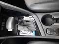 Kia Niro 1.6 Hybrid Vision T-Leder Navi Xenon WP Kamera Grijs - thumbnail 25