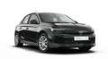 Opel Corsa Electric 100KW Edition Schwarz - thumbnail 1