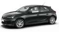 Opel Corsa Electric 100KW Edition Schwarz - thumbnail 2