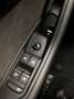 Audi A4 Avant 35 TFSI Sport S line edition Negro - thumbnail 13