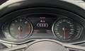 Audi A4 Avant 35 TFSI Sport S line edition Negro - thumbnail 14