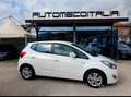 Hyundai iX20 1.4 crdi Comfort 90cv - thumbnail 1