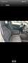 Hyundai iX20 1.4 crdi Comfort 90cv - thumbnail 14