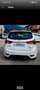 Hyundai iX20 1.4 crdi Comfort 90cv - thumbnail 4